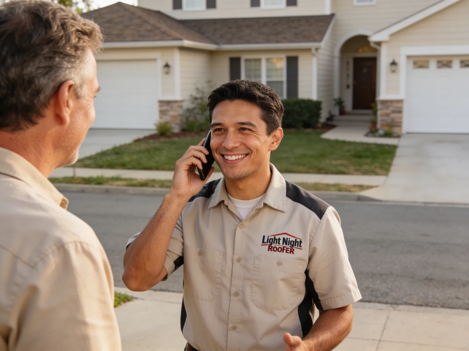 Emergency Roof Repair Hickory Ridge, AR FAQs